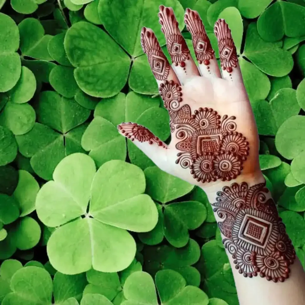 royal-front-hand-mehndi-design royal-front-hand-mehndi-design