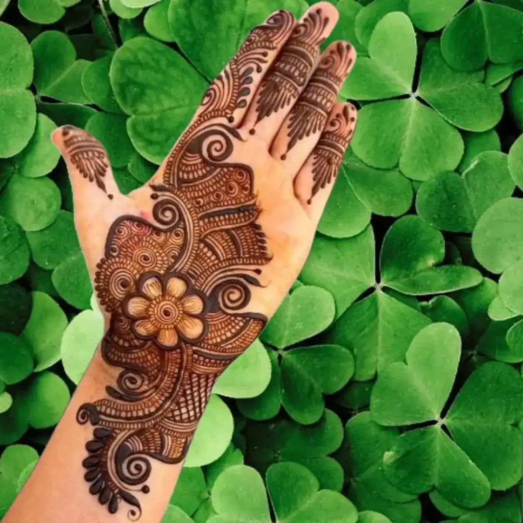 royal-front-hand-mehndi-design royal-front-hand-mehndi-design