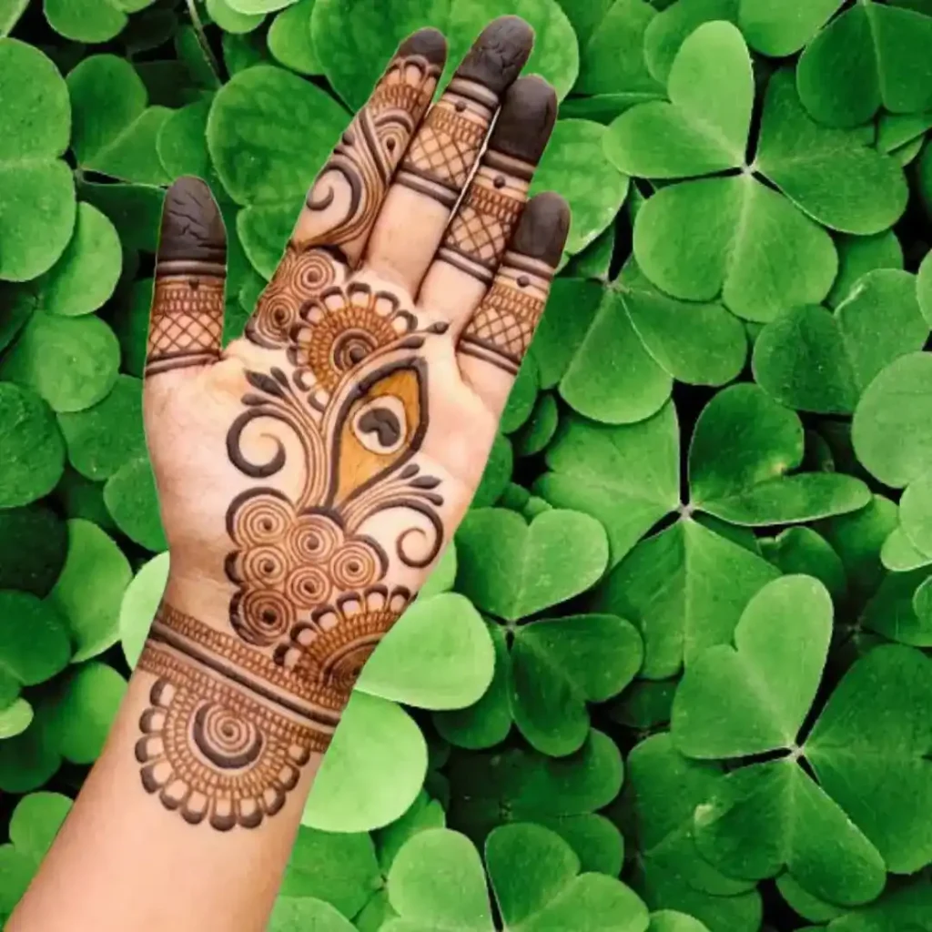 royal-front-hand-mehndi-design royal-front-hand-mehndi-design