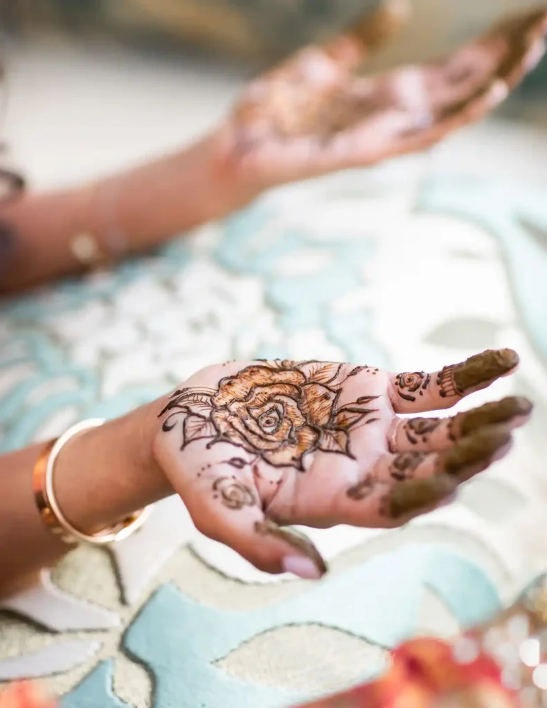 royal-front-hand-mehndi-design royal-front-hand-mehndi-design