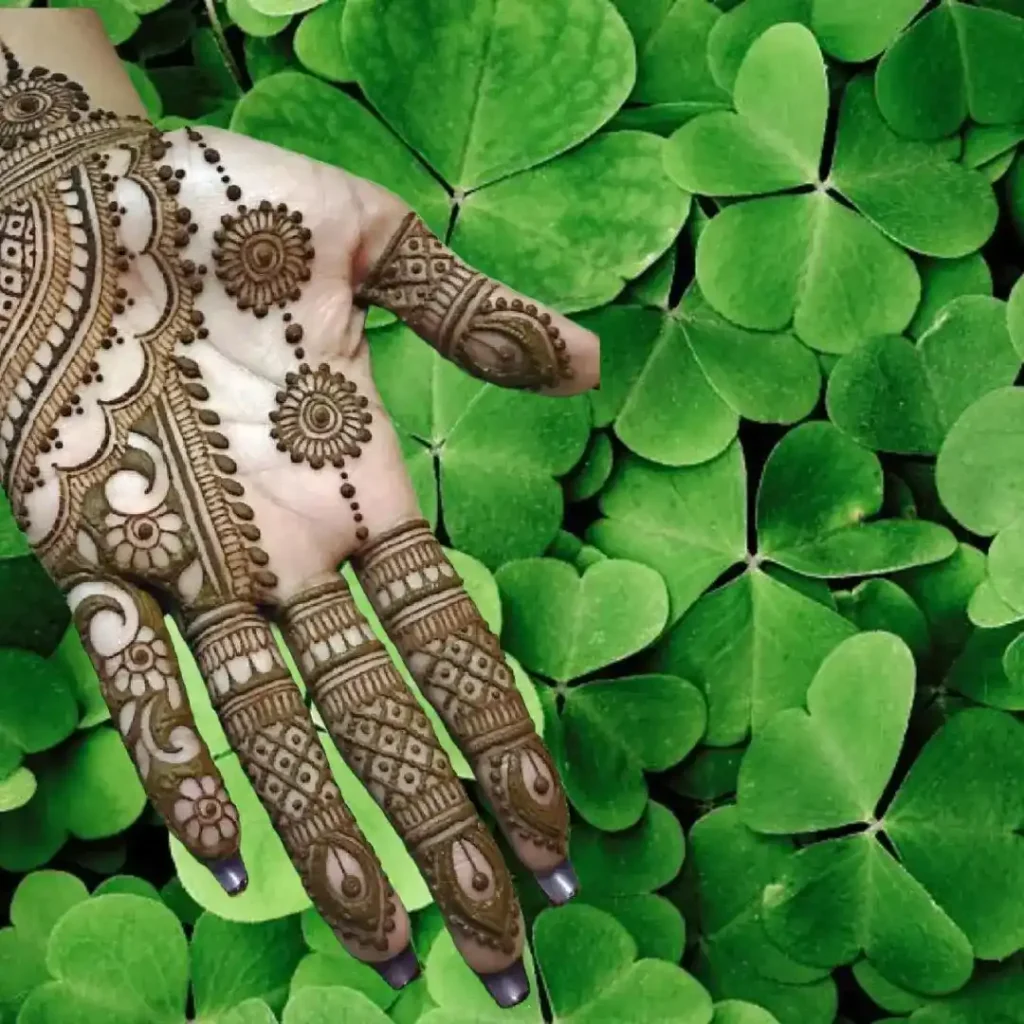 royal-front-hand-mehndi-design royal-front-hand-mehndi-design