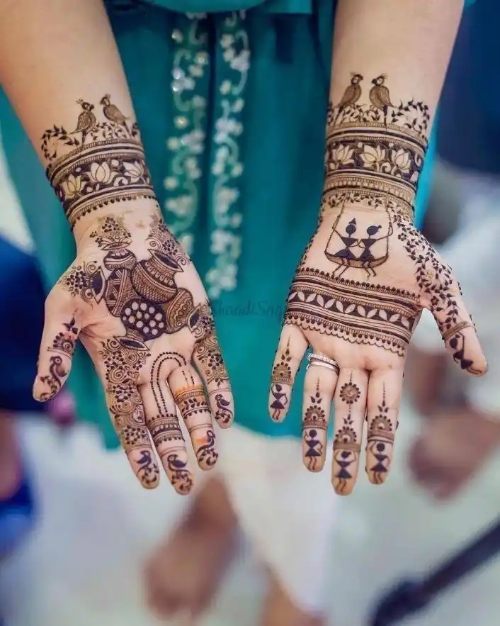 royal-front-hand-mehndi-design royal-front-hand-mehndi-design