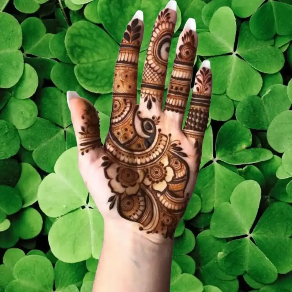 royal-front-hand-mehndi-design royal-front-hand-mehndi-design