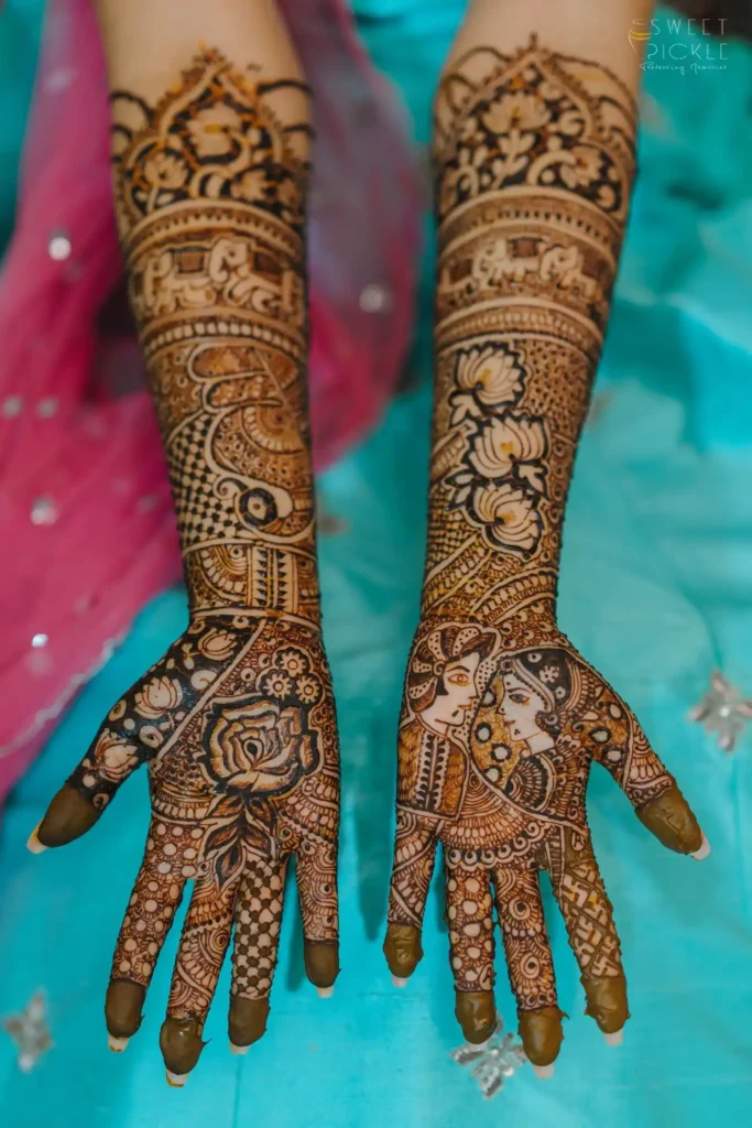 royal-front-hand-mehndi-design royal-front-hand-mehndi-design