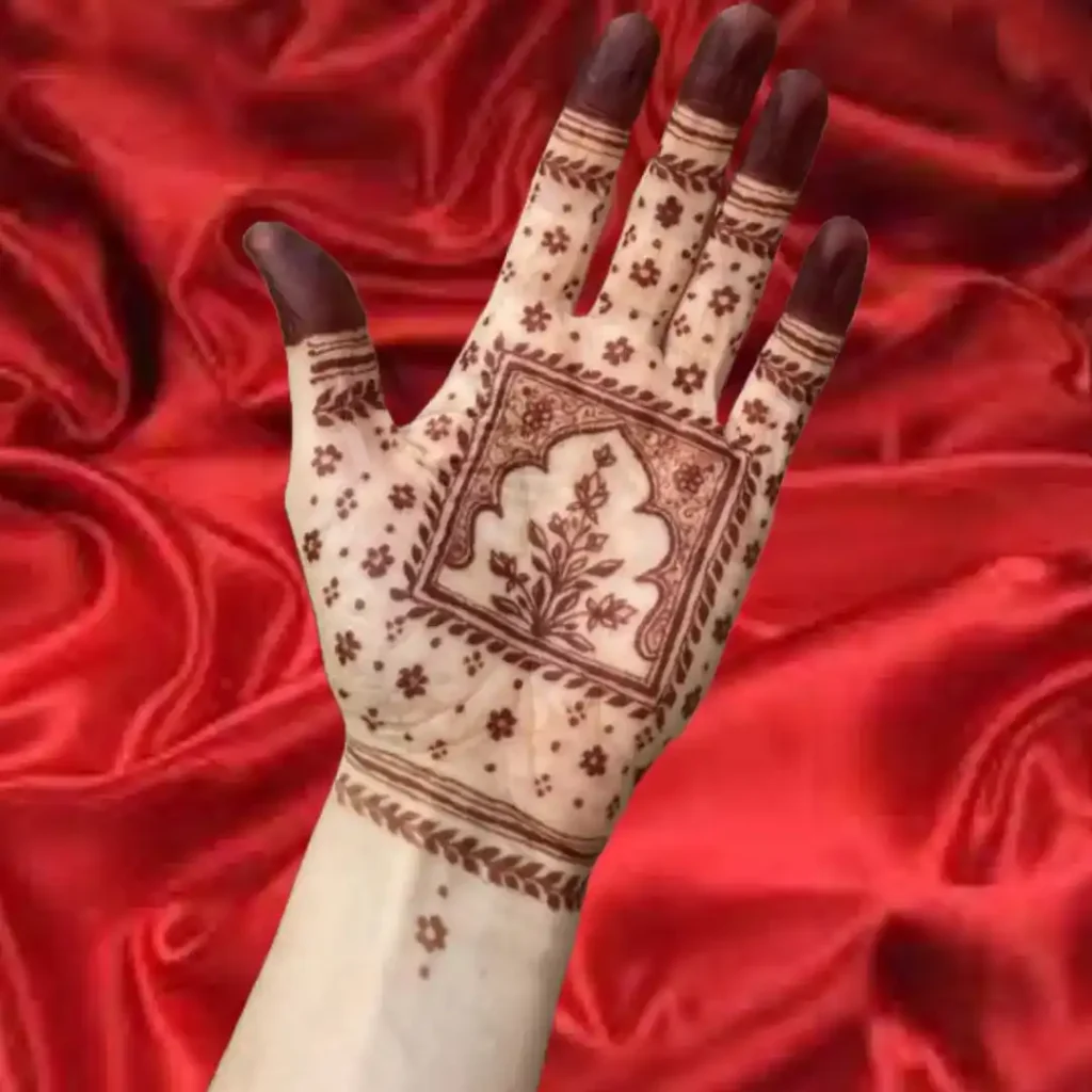 royal-front-hand-mehndi-design royal-front-hand-mehndi-design