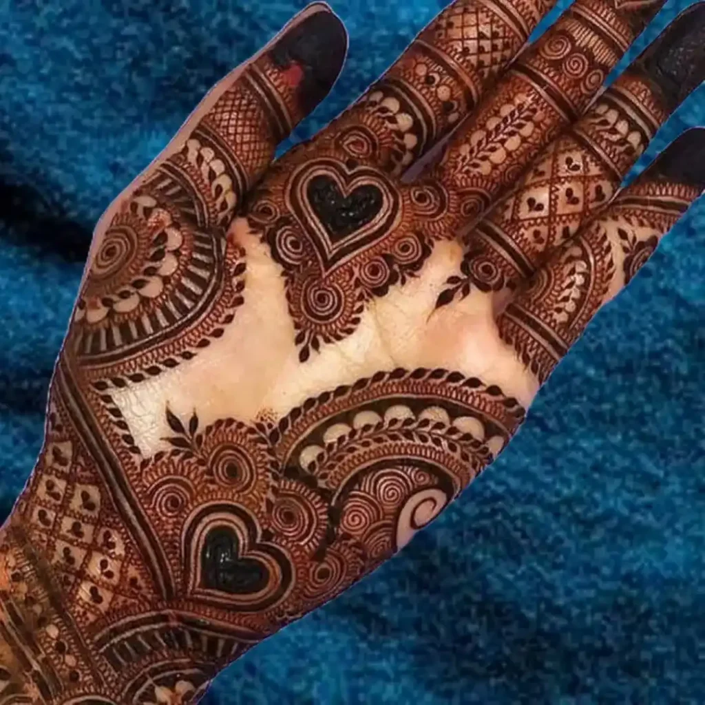 royal-front-hand-mehndi-design royal-front-hand-mehndi-design