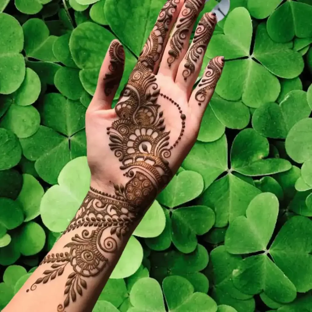 royal-front-hand-mehndi-design royal-front-hand-mehndi-design