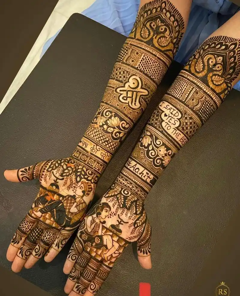 royal-front-hand-mehndi-design royal-front-hand-mehndi-design