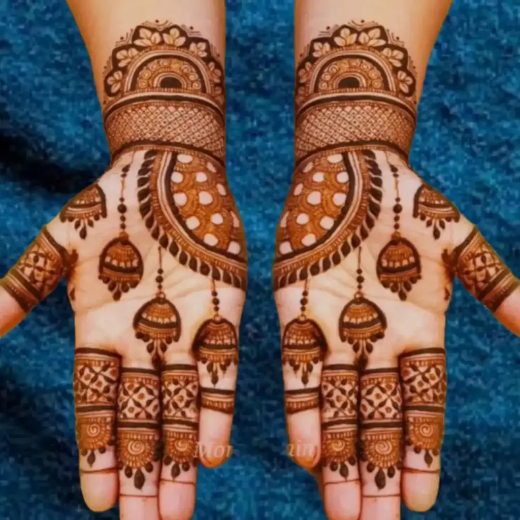 royal-front-hand-mehndi-design royal-front-hand-mehndi-design