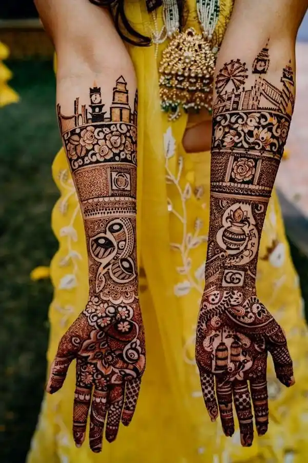 royal-front-hand-mehndi-design royal-front-hand-mehndi-design
