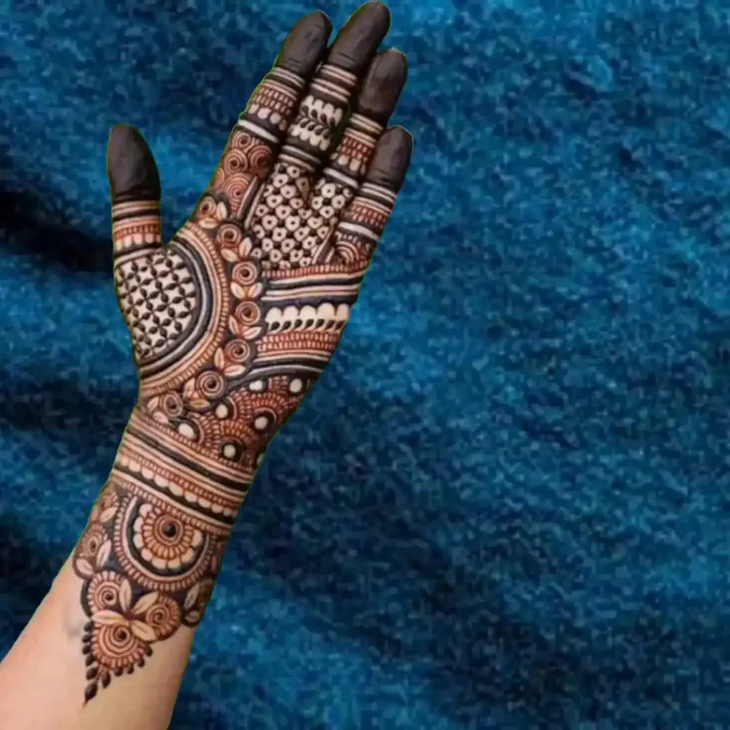 royal-front-hand-mehndi-design royal-front-hand-mehndi-design