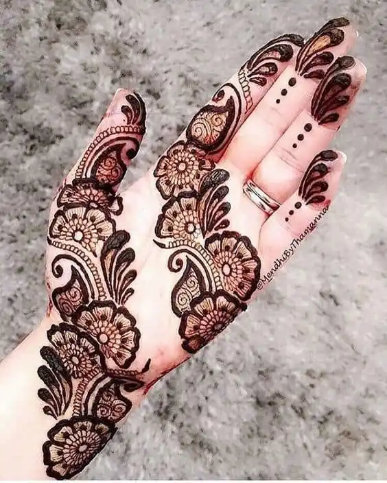 royal-front-hand-mehndi-design royal-front-hand-mehndi-design