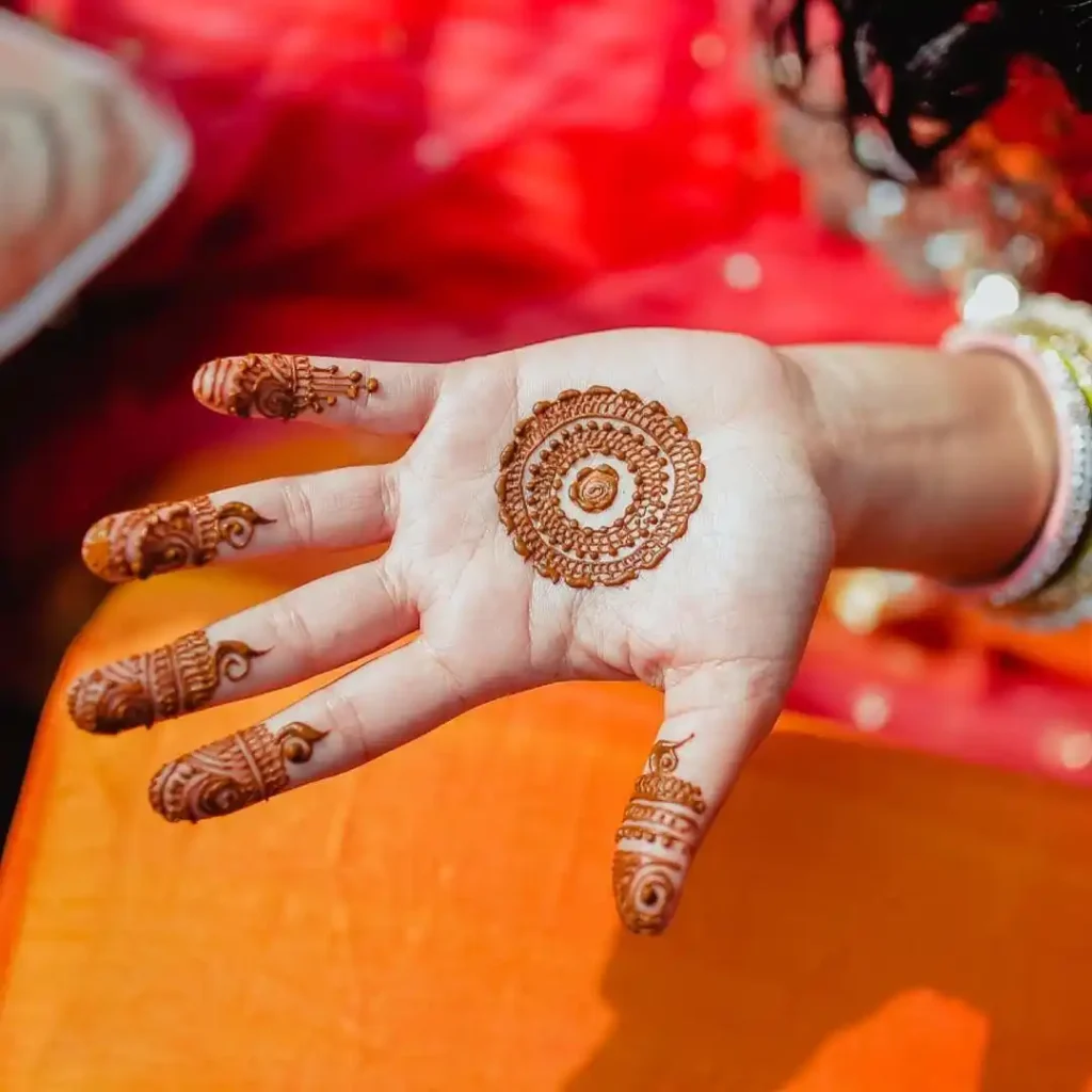 royal-front-hand-mehndi-design royal-front-hand-mehndi-design