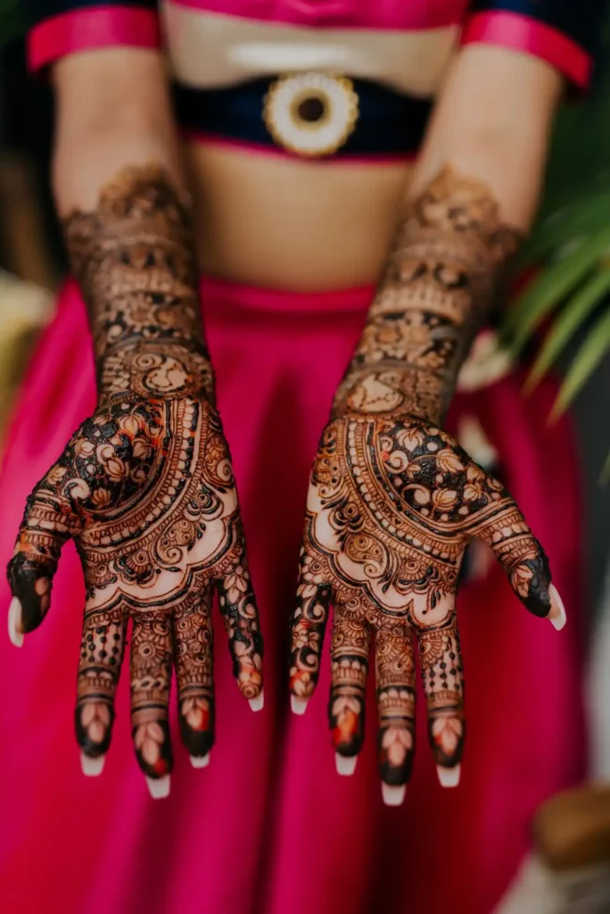 royal-front-hand-mehndi-design royal-front-hand-mehndi-design