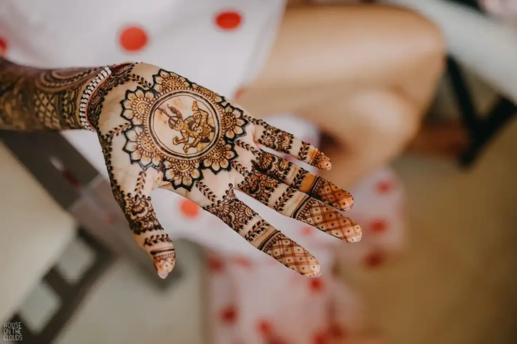 royal-front-hand-mehndi-design royal-front-hand-mehndi-design