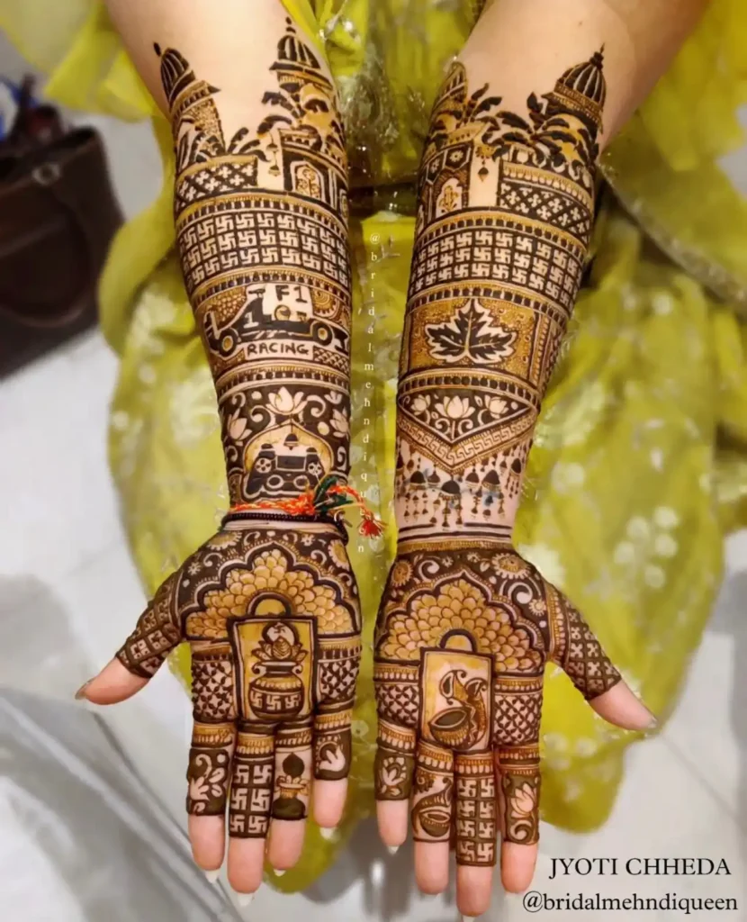 royal-front-hand-mehndi-design royal-front-hand-mehndi-design