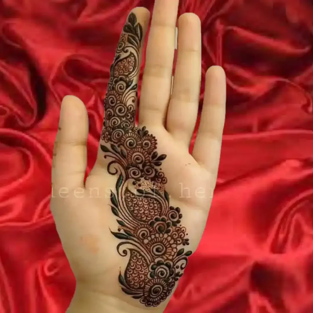 royal-front-hand-mehndi-design royal-front-hand-mehndi-design