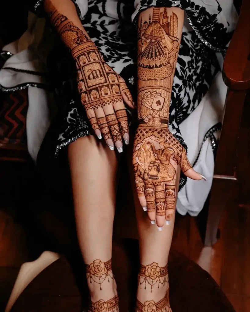 royal-front-hand-mehndi-design royal-front-hand-mehndi-design