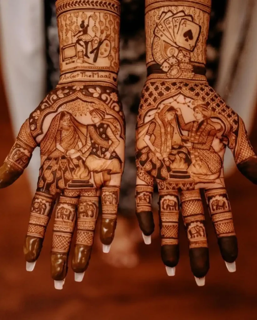 royal-front-hand-mehndi-design royal-front-hand-mehndi-design