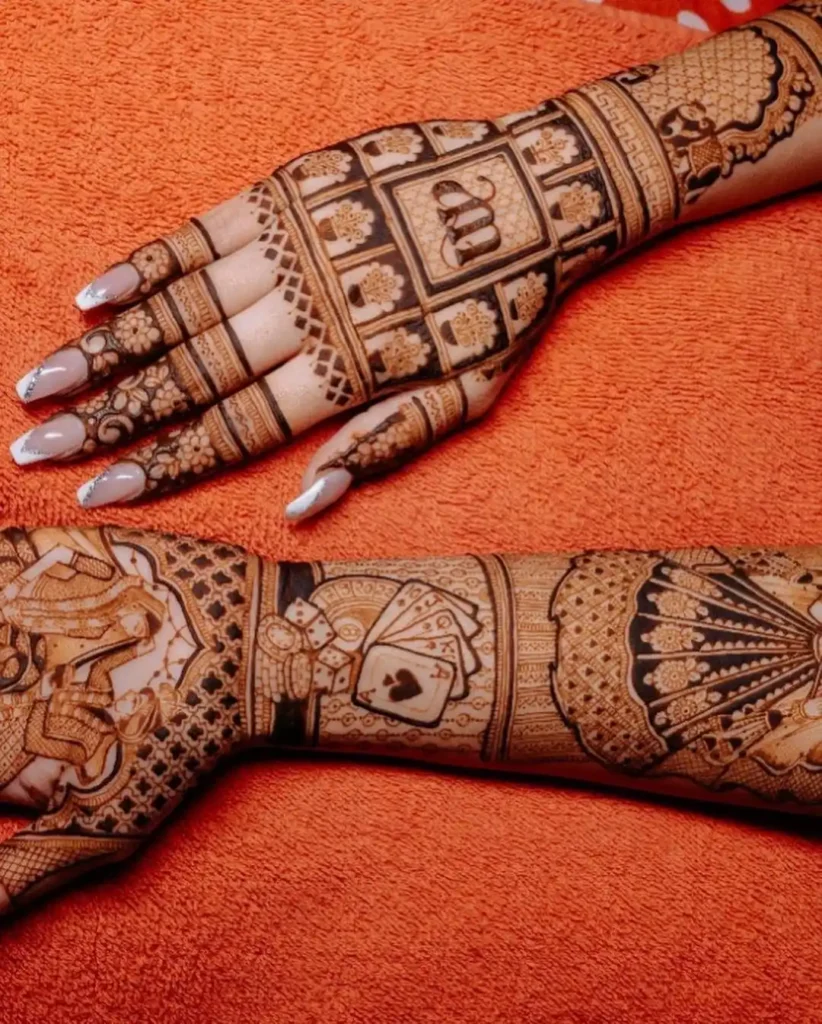 royal-front-hand-mehndi-design royal-front-hand-mehndi-design