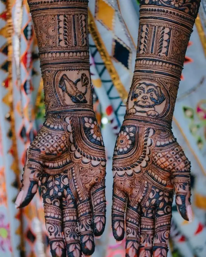 royal-front-hand-mehndi-design royal-front-hand-mehndi-design