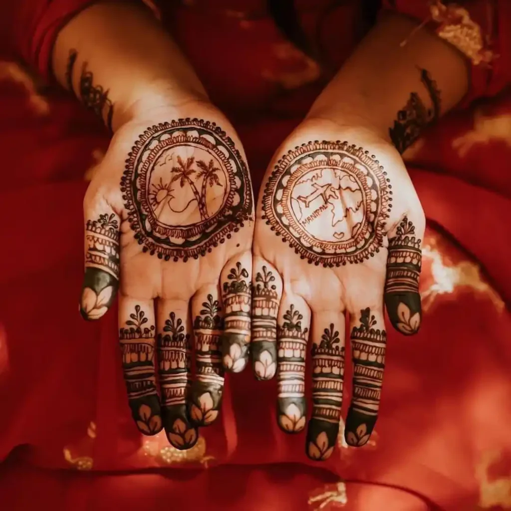 royal-front-hand-mehndi-design royal-front-hand-mehndi-design
