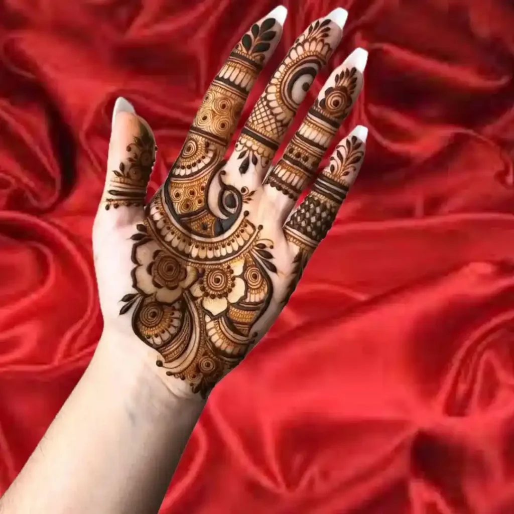 royal-front-hand-mehndi-design royal-front-hand-mehndi-design