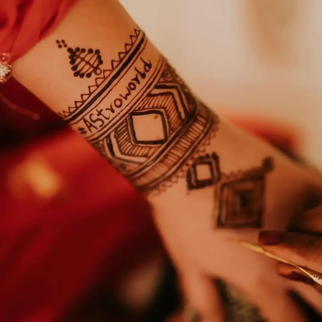 royal-front-hand-mehndi-design royal-front-hand-mehndi-design