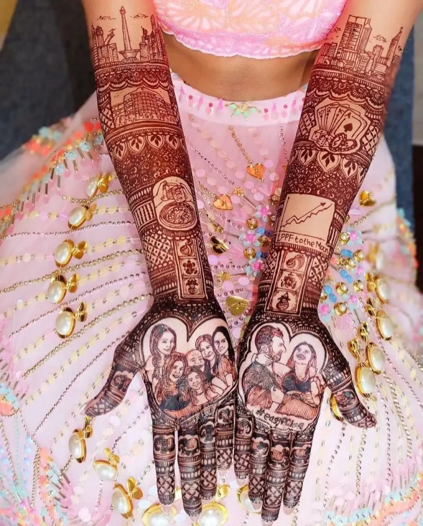 royal-front-hand-mehndi-design royal-front-hand-mehndi-design
