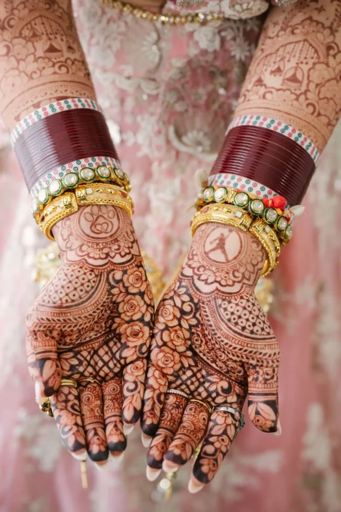 royal-front-hand-mehndi-design royal-front-hand-mehndi-design