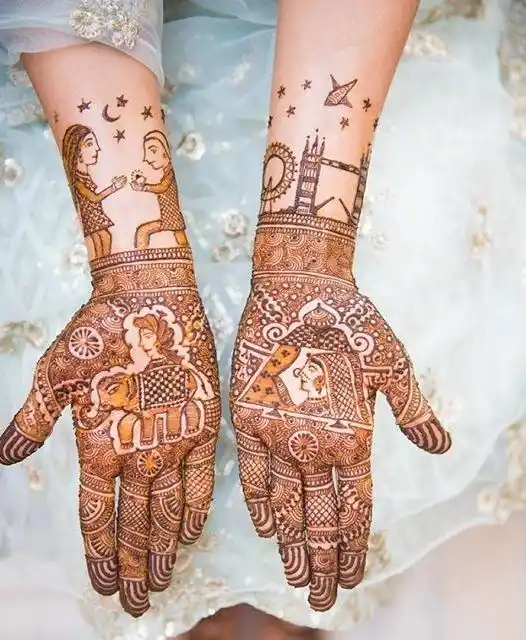 royal-front-hand-mehndi-design royal-front-hand-mehndi-design