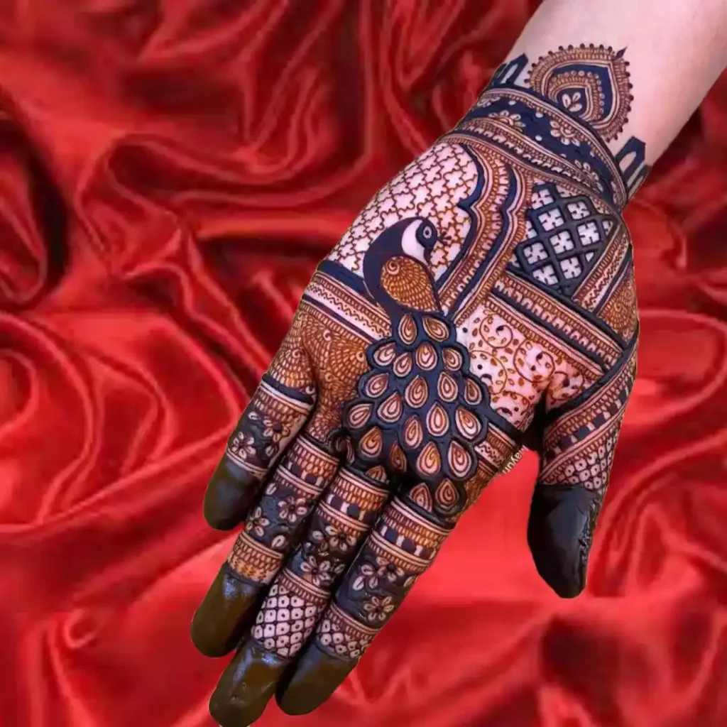 royal-front-hand-mehndi-design royal-front-hand-mehndi-design