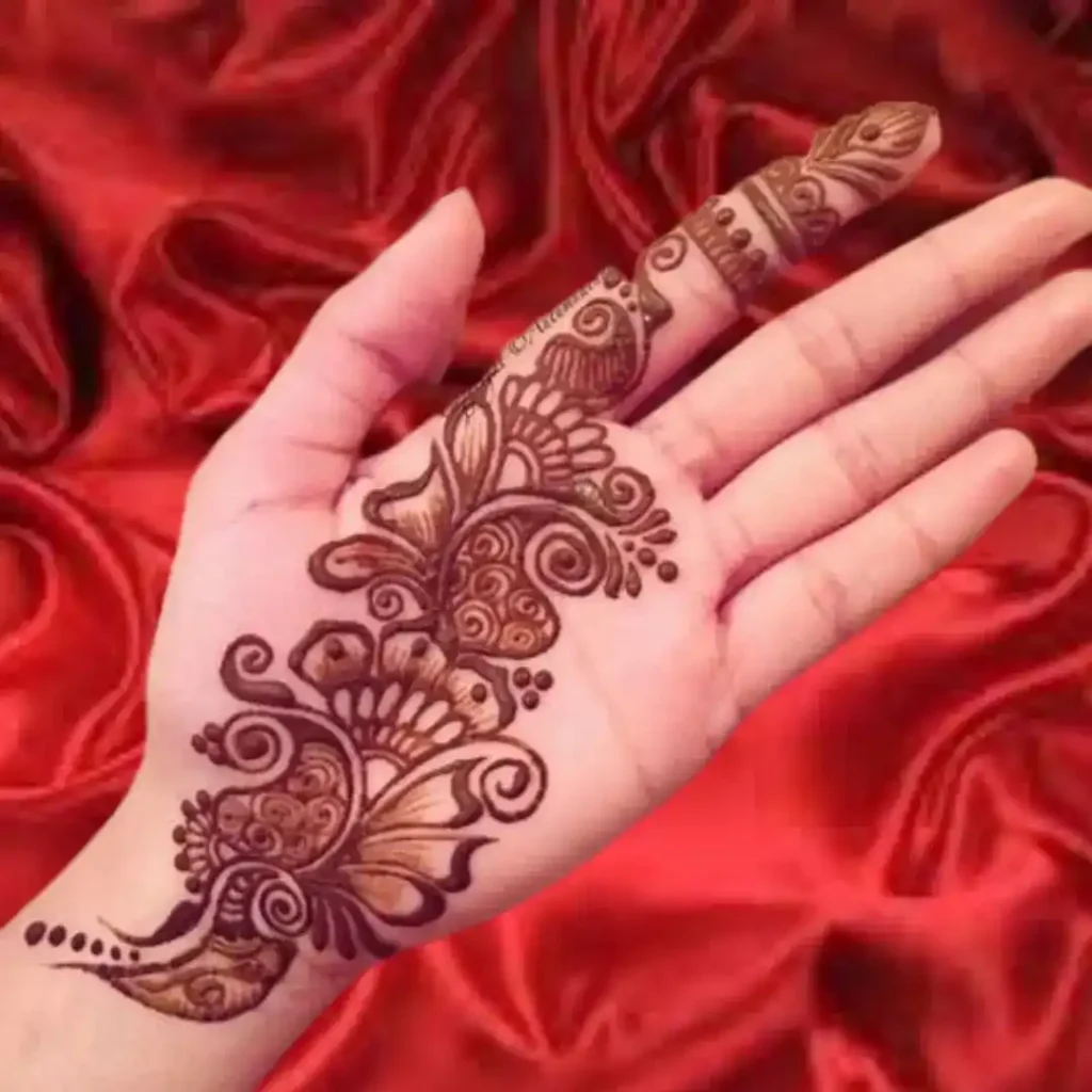 royal-front-hand-mehndi-design royal-front-hand-mehndi-design