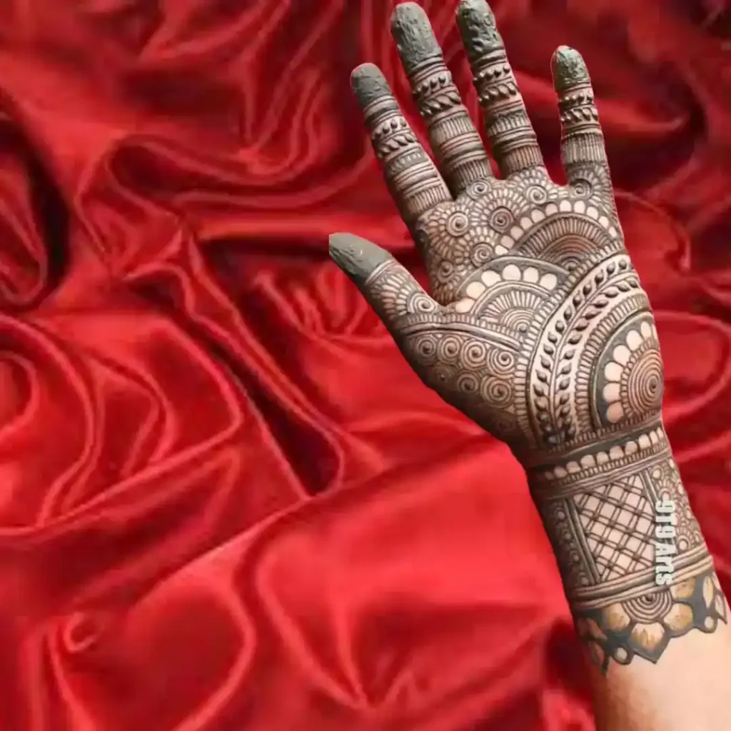royal-front-hand-mehndi-design royal-front-hand-mehndi-design
