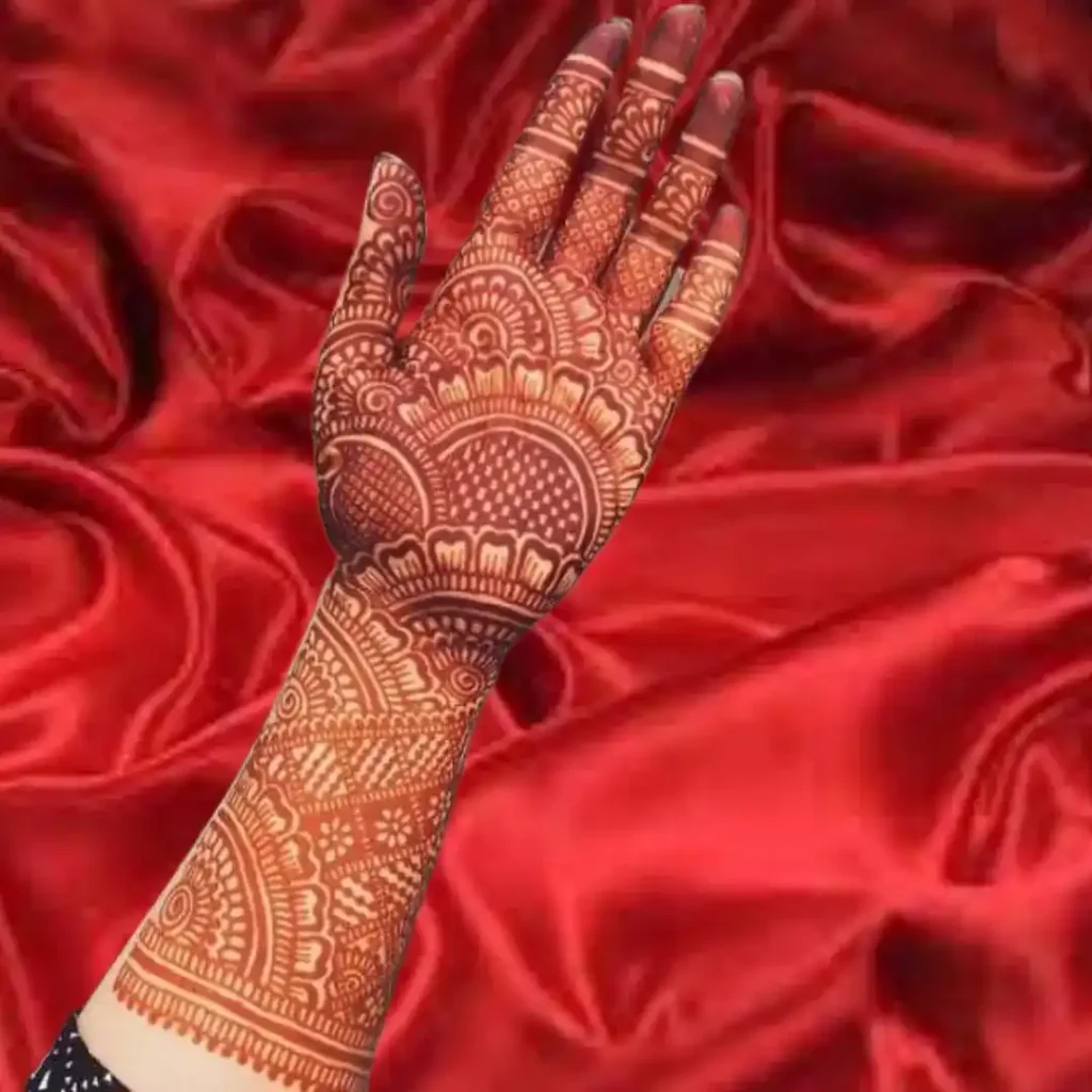 royal-front-hand-mehndi-design royal-front-hand-mehndi-design
