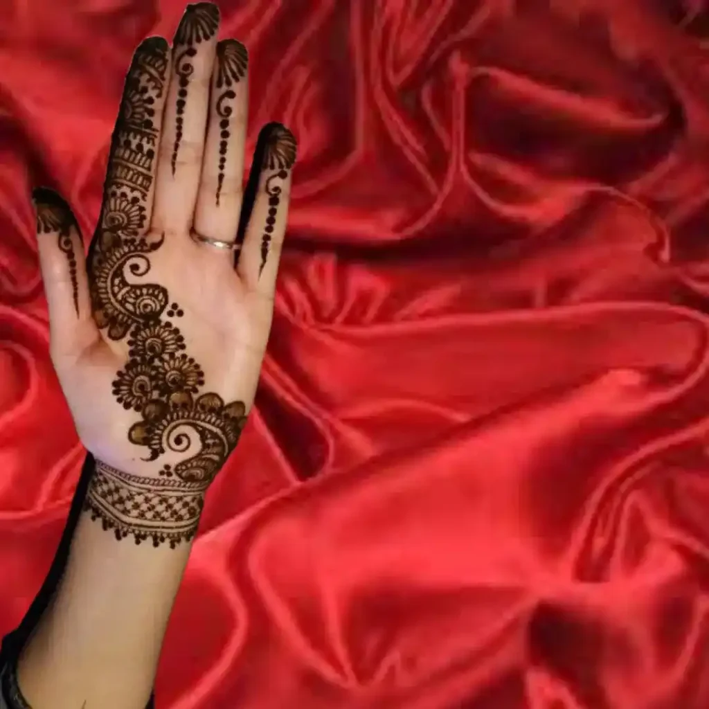 royal-front-hand-mehndi-design royal-front-hand-mehndi-design