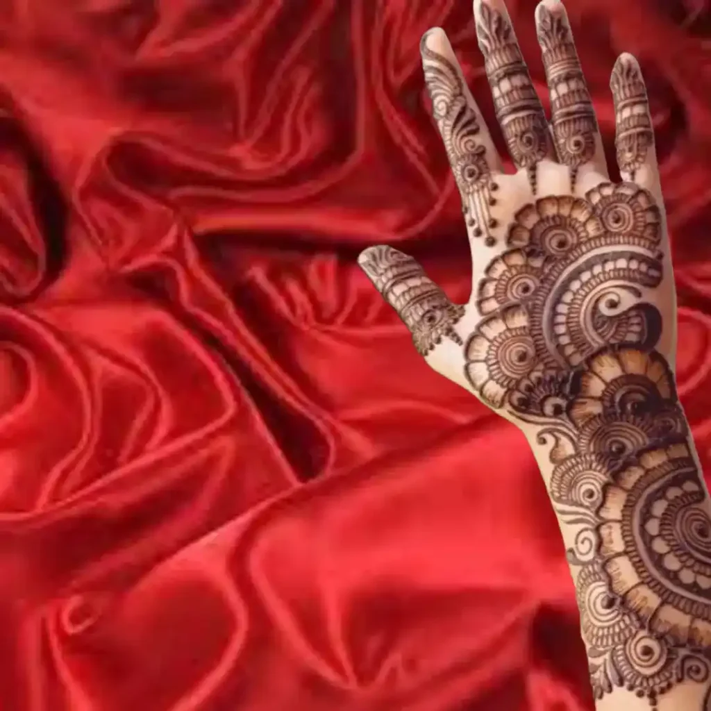 royal-front-hand-mehndi-design royal-front-hand-mehndi-design