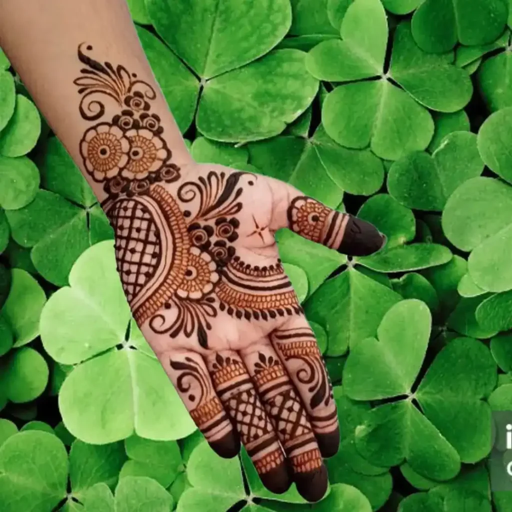 royal-front-hand-mehndi-design royal-front-hand-mehndi-design