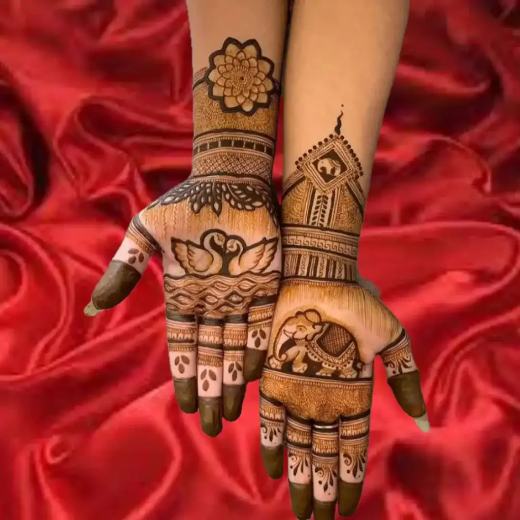 royal-front-hand-mehndi-design royal-front-hand-mehndi-design
