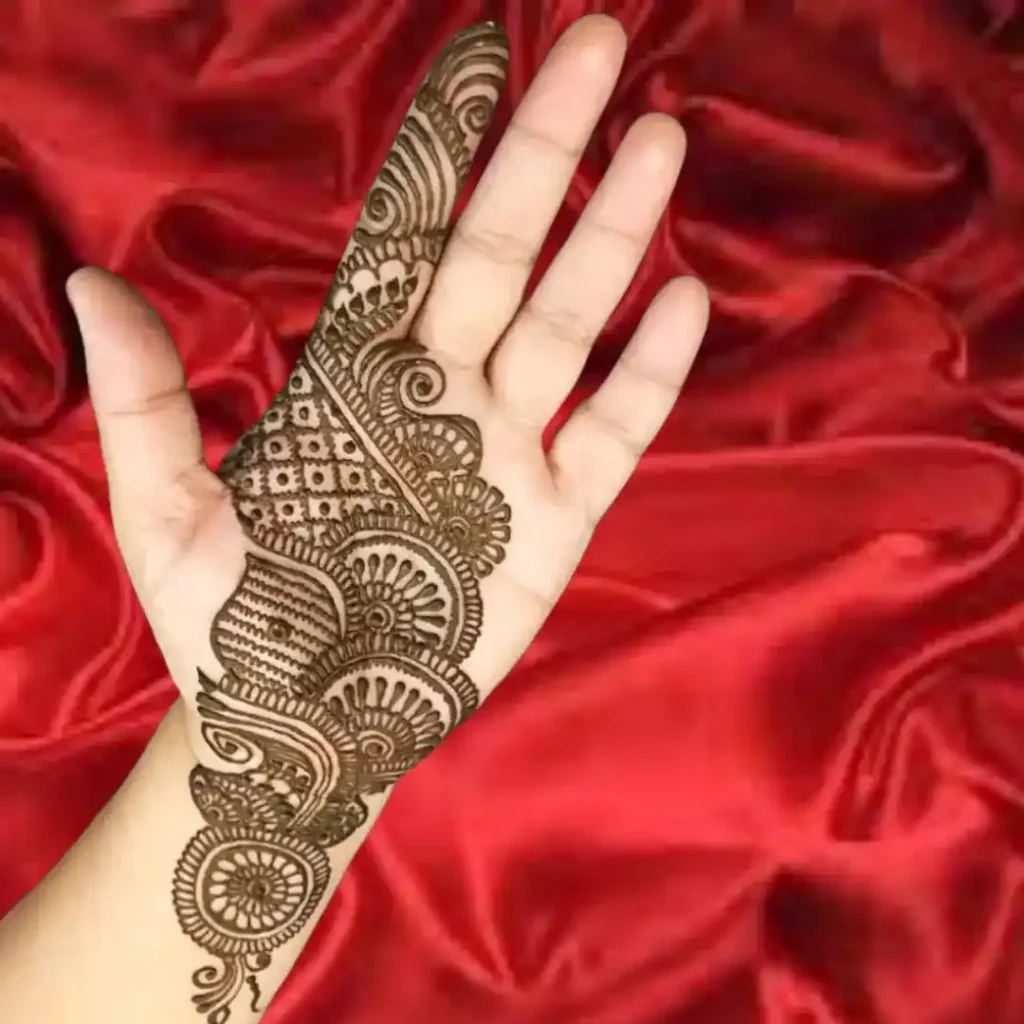 royal-front-hand-mehndi-design royal-front-hand-mehndi-design