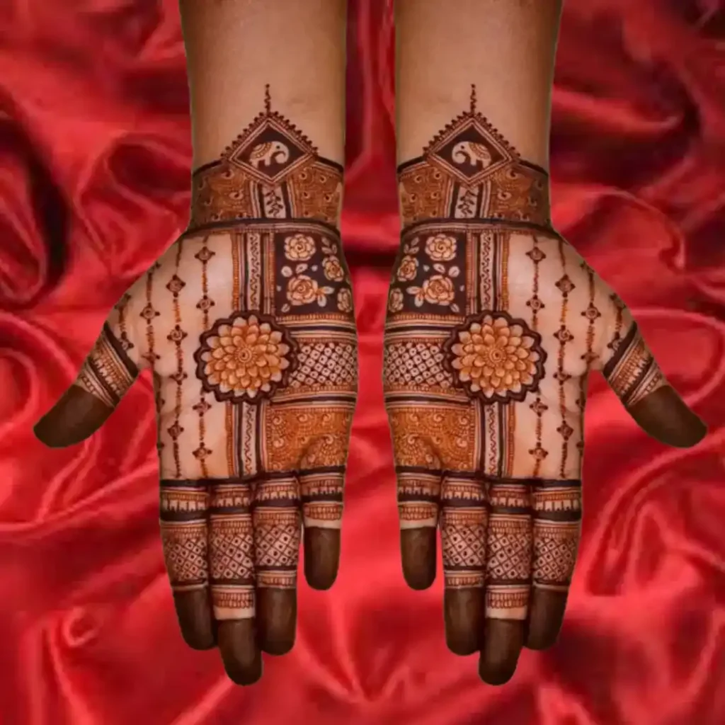 royal-front-hand-mehndi-design royal-front-hand-mehndi-design