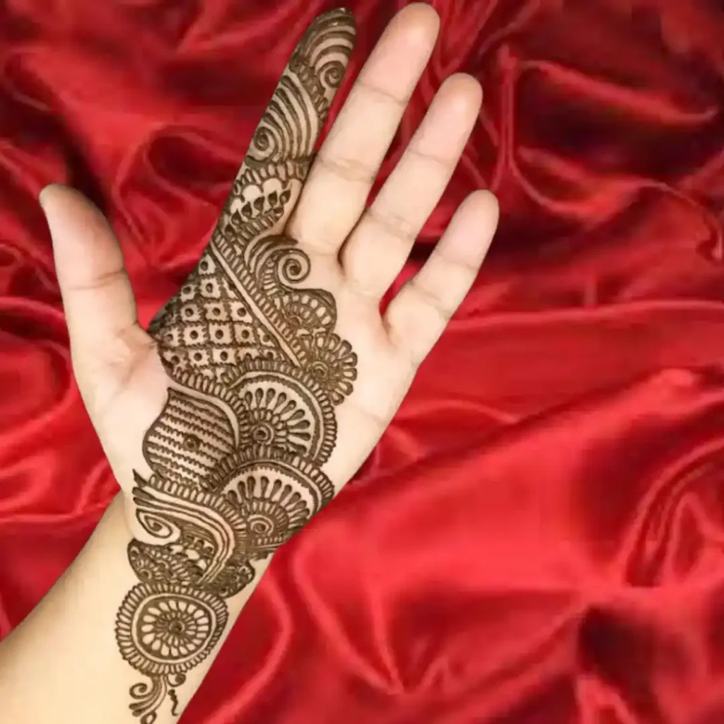royal-front-hand-mehndi-design royal-front-hand-mehndi-design