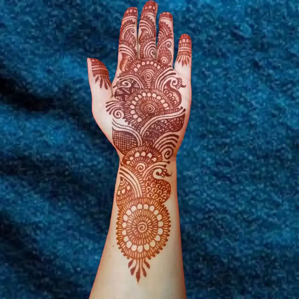royal-front-hand-mehndi-design royal-front-hand-mehndi-design