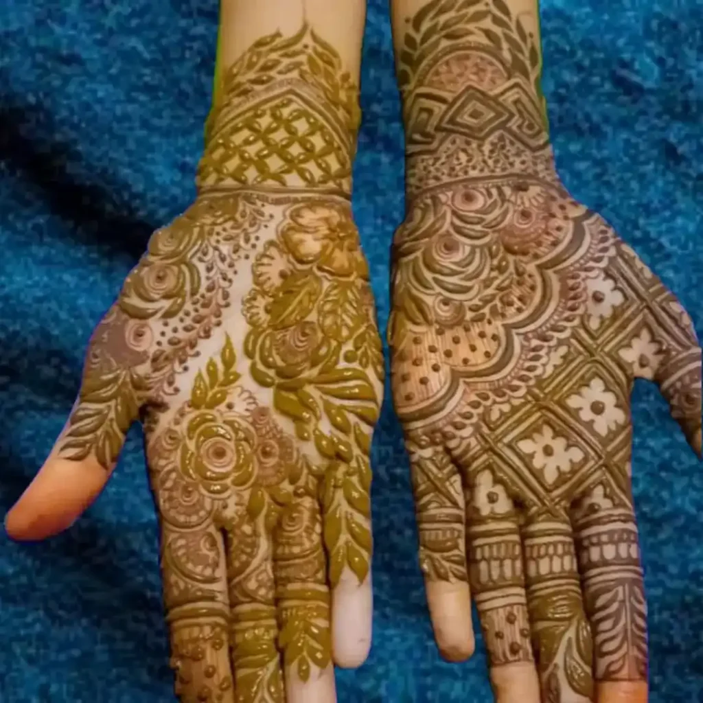 royal-front-hand-mehndi-design royal-front-hand-mehndi-design