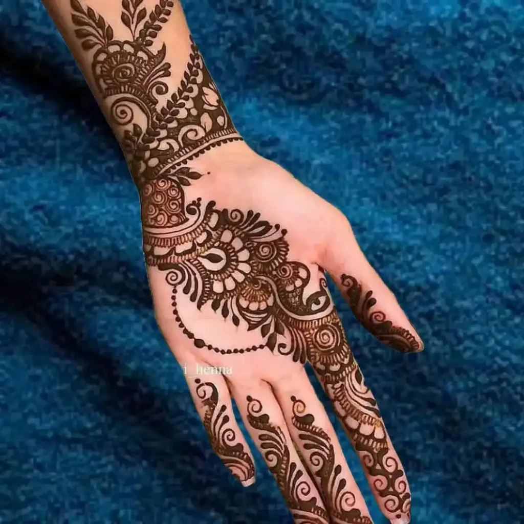 royal-front-hand-mehndi-design royal-front-hand-mehndi-design