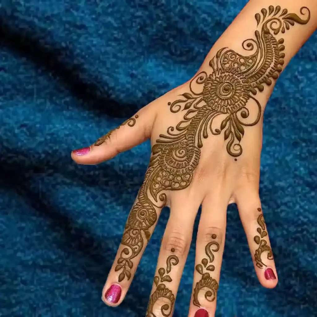 royal-front-hand-mehndi-design royal-front-hand-mehndi-design