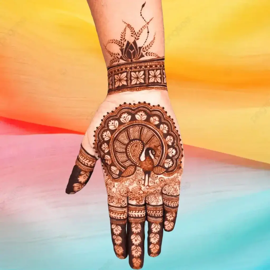 royal-front-hand-mehndi-design royal-front-hand-mehndi-design