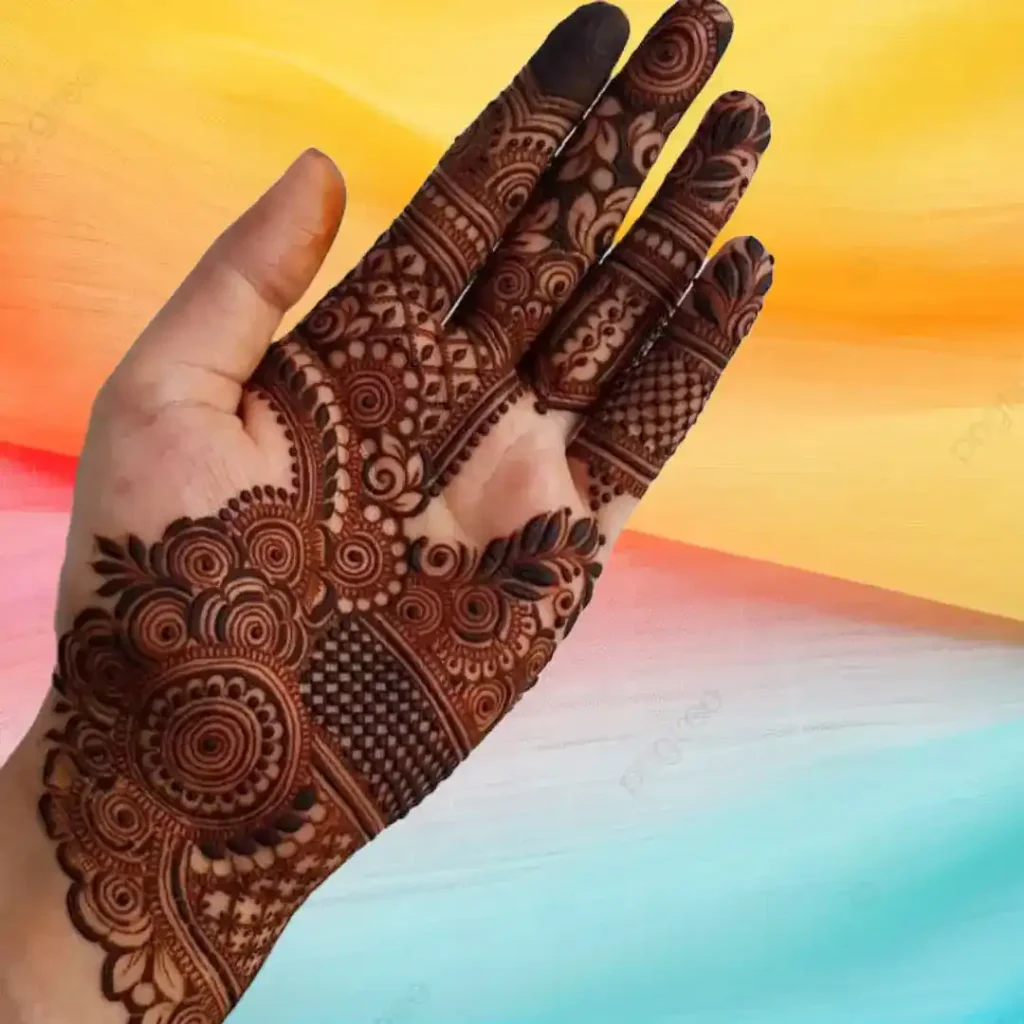 royal-front-hand-mehndi-design royal-front-hand-mehndi-design