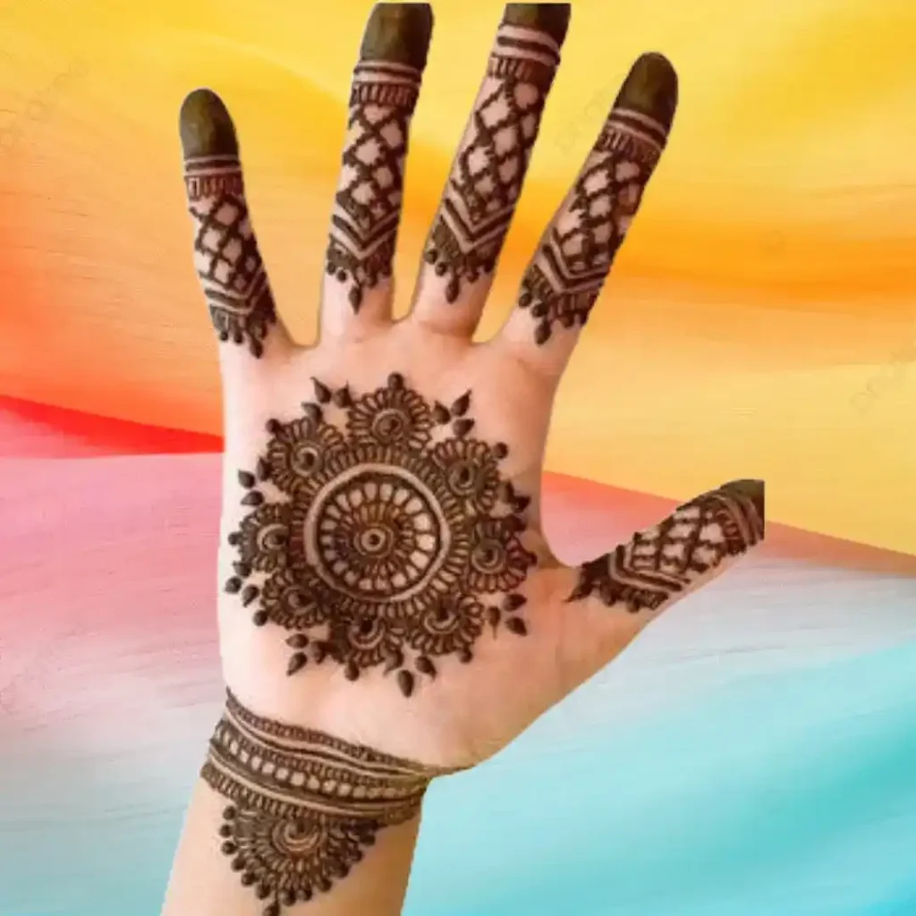 royal-front-hand-mehndi-design royal-front-hand-mehndi-design
