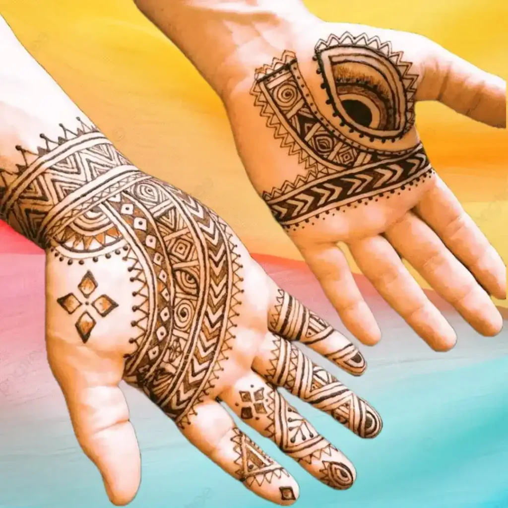 royal-front-hand-mehndi-design royal-front-hand-mehndi-design